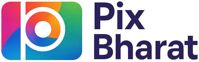 PixBharat